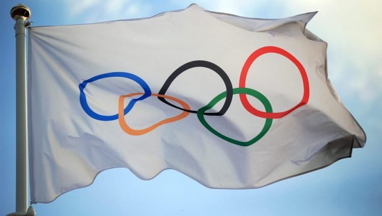 ltok-pozicija-del-neutraliu-sportininku-dalyvavimo-paryziaus-olimpinese-zaidynese