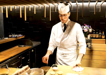 lietuvio-kelias-link-„michelin“-zvaigzdes:-prozektoriuma-i-japoniska-virtuve-iskeites-airis-nuginkluoja-gurmanus-is-viso-pasaulio