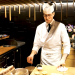 lietuvio-kelias-link-„michelin“-zvaigzdes:-prozektoriuma-i-japoniska-virtuve-iskeites-airis-nuginkluoja-gurmanus-is-viso-pasaulio
