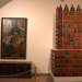 what-kept-lithuania’s-medieval-lords-warm
