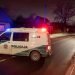 girto-vairuotojo-gaudynes-kaune:-vyras-stabdomas-nestojo,-o-veliau-automobiliu-kliude-ir-suzalojo-policininko-ranka