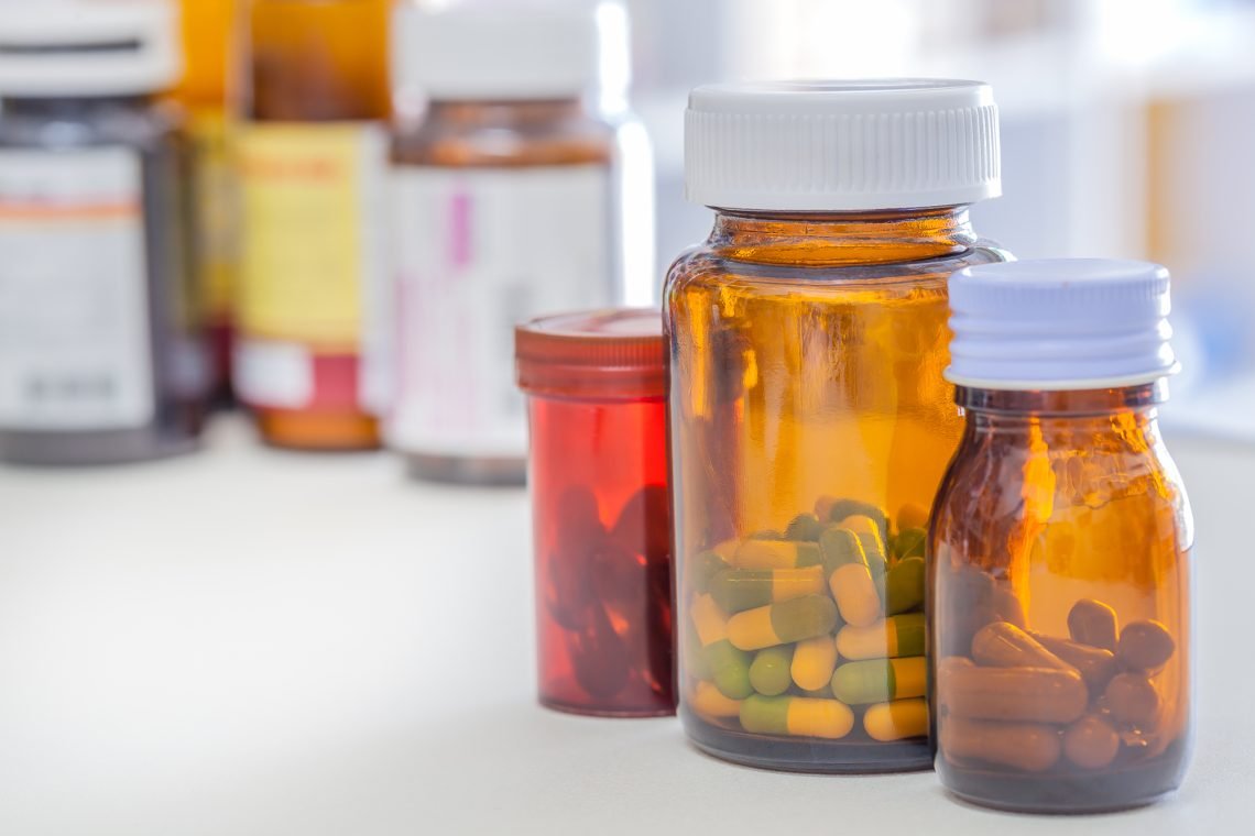 lietuvoje-bus-kaupiamos-es-medicinos-priemoniu-atsargos