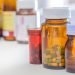 lietuvoje-bus-kaupiamos-es-medicinos-priemoniu-atsargos