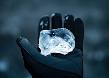 es-ministrai-prieme-bendraja-pozicija-del-net-zero-pramones-akto