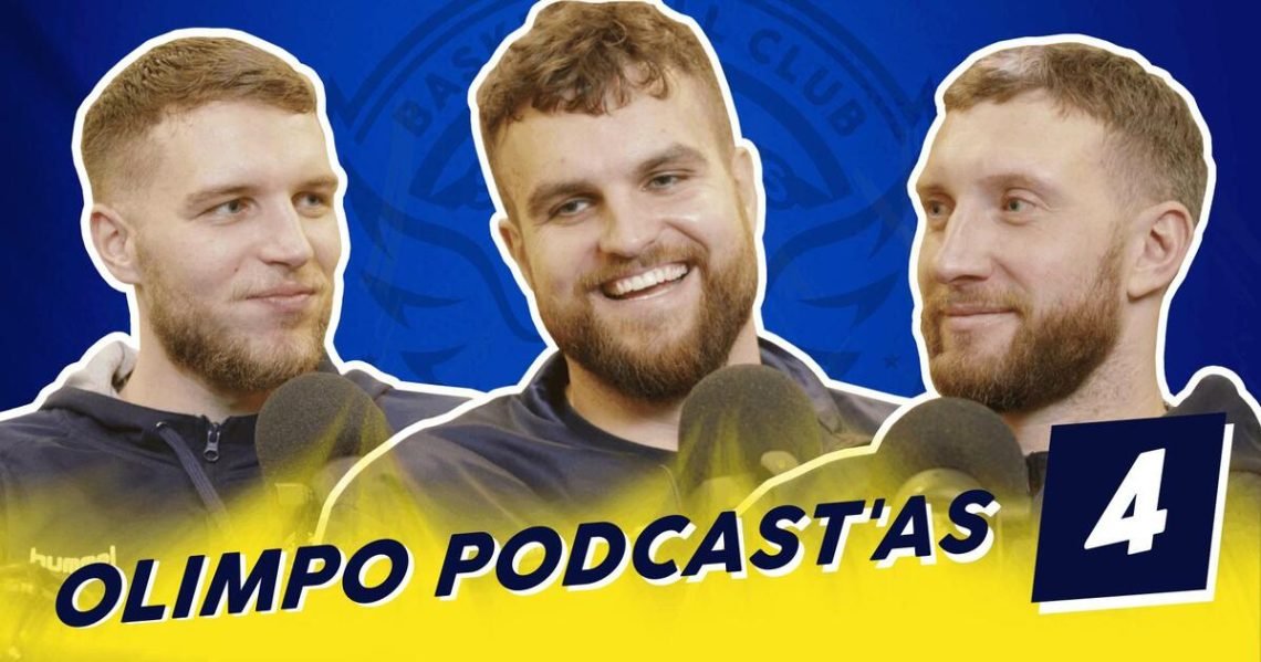 „olimpo“-tiklalaideje-–-prisiminimai-apie-renalda-seibuti,-meile-eurovizijai-ir-mintys-apie-tikraji-lietuvos-krepsinio-derbi