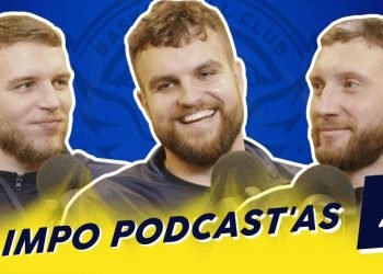 „olimpo“-tiklalaideje-–-prisiminimai-apie-renalda-seibuti,-meile-eurovizijai-ir-mintys-apie-tikraji-lietuvos-krepsinio-derbi