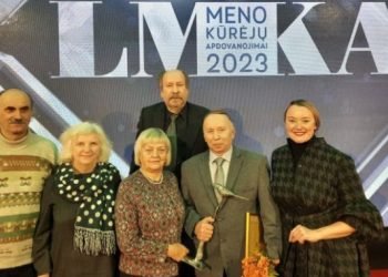 steponas-kaminas-–-geriausias-2023-metu-lietuvos-tautodailininkas