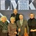 steponas-kaminas-–-geriausias-2023-metu-lietuvos-tautodailininkas