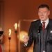 i-lpk-svente-rinkosi-verslo-ir-politikos-elitas:-vakaras-dedikuotas-zemaitijai