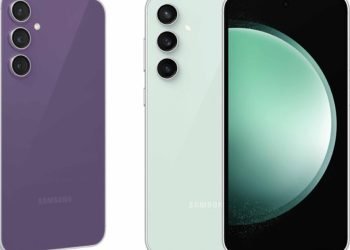 „samsung-galaxy-s23-fe“-ismanieji-telefonai-pasieke-lietuvos-pirkeju-rankas