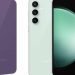 „samsung-galaxy-s23-fe“-ismanieji-telefonai-pasieke-lietuvos-pirkeju-rankas