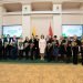 prezidenturoje-pagerbti-ir-apdovanoti-fizinio-ugdymo-pedagogai
