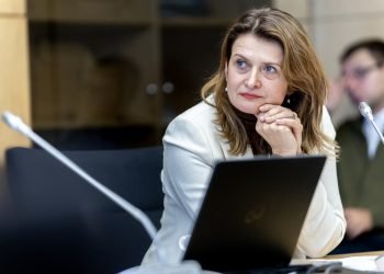 vyriausybes-kanclere:-karas-–-didziausias-darnaus-vystymosi-priesas