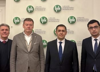 stiprinami-lietuvos-ir-uzbekistano-verslo-rysiai