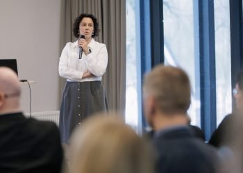 ltok-seminare-sporto-federacijoms-–-apie-pasiruosima-paryziaus-zaidynems