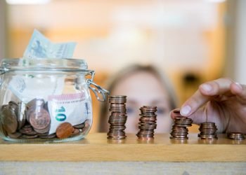 kitamet-vel-vyks-itraukimas-i-pensiju-kaupima:-ka-reikia-zinoti