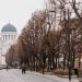 kaune-miesto-lesomis-bus-tvarkoma-renovuotu-daugiabuciu-aplinka