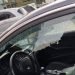 ispuolis-kaune:-kieme-vyra-ir-moteri-suzaloje-uzpuolikai-isdauze-ju-automobilio-stiklus