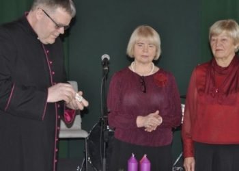 telsiu-tau-adventineje-sventeje-netruko-geros-nuotaikos-ir-buvo-dalinamasi-kaledaiciu