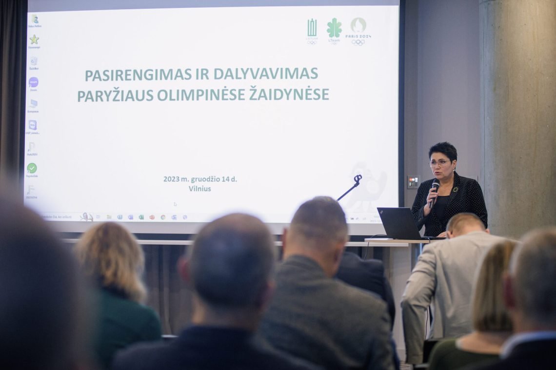 vilniuje-–-ltok-seminaras-sporto-saku-federacijoms