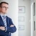 dulkys-atmeta-prezidento-kritika:-visuomene-turi-zinoti,-kad-mokame-du-kartus-maziau-psd-imoku-nei-es-vidurkis