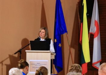 agluonenuose-pristatyti-projekto-rezultatai
