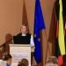 agluonenuose-pristatyti-projekto-rezultatai