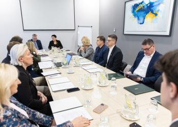 ltok-vykdomojo-komiteto-posedyje-patvirtinta-generalines-asamblejos-data