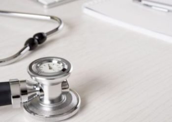 isankstine-pacientu-registracijos-sistema:-kaip-pas-gydytoja-uzregistruoti-savo-artimaji?