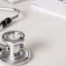 isankstine-pacientu-registracijos-sistema:-kaip-pas-gydytoja-uzregistruoti-savo-artimaji?