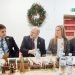 jav-ambasada-patenkinta-labdaros-ir-paramos-fondo-„telsiai-su-ukraina“-veikla
