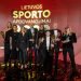 iskilmingoje-lietuvos-sporto-apdovanojimu-ceremonijoje-pagerbti-metu-geriausieji