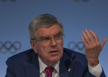 bachas-nebijo-ukrainos-grasinimo-boikotuoti-olimpines-zaidynes