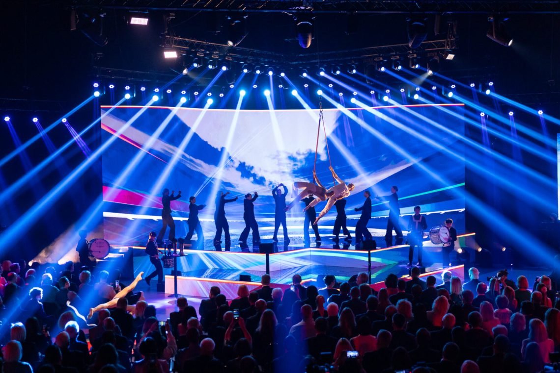 vilniuje-–-iskilminga-lietuvos-sporto-apdovanojimu-ceremonija