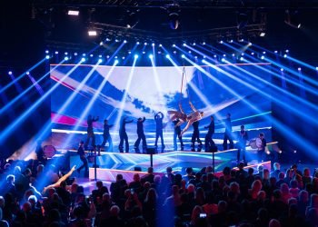 vilniuje-–-iskilminga-lietuvos-sporto-apdovanojimu-ceremonija