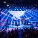 vilniuje-–-iskilminga-lietuvos-sporto-apdovanojimu-ceremonija