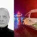 policija-iesko-be-zinios-dingusio-vyriskio,-prasoma-visuomenes-pagalbos