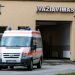 dar-vienas-apsinuodijimas-alkoholiu-kazlu-rudoje-–-ligonineje-atsidure-14-mete