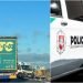 magistraleje-vilnius–kaunas–klaipeda-per-avarija-nukentejo-kelininku-masina,-eismas-sustabdytas-atnaujinta:-eismas-atnaujintas