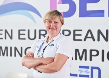plaukimo-trenere-seibokaite:-kodel-mes-skestame?