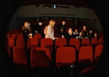 dalyvauk-17-ajame-vilniaus-trumpuju-filmu-festivalyje