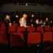 dalyvauk-17-ajame-vilniaus-trumpuju-filmu-festivalyje