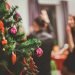 v.-janulevicius:-kodel-ne-tik-per-kaledas-vertetu-galvoti-apie-seima?