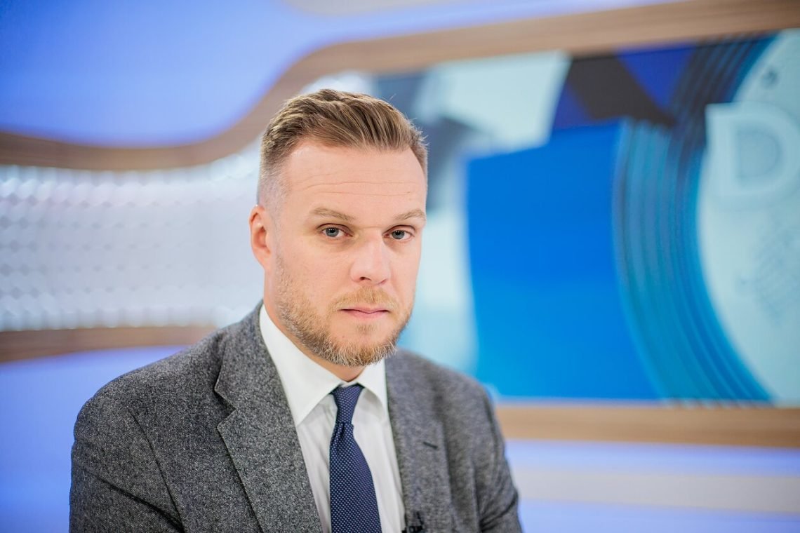 landsbergis:-nematau-jokiu-„signalu“,-rodanciu,-kad-rusija-nori-taikos