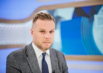 landsbergis:-nematau-jokiu-„signalu“,-rodanciu,-kad-rusija-nori-taikos
