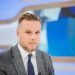 landsbergis:-nematau-jokiu-„signalu“,-rodanciu,-kad-rusija-nori-taikos
