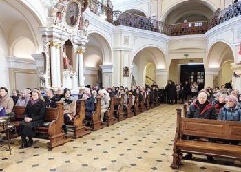 jau-devyniolikta-karta-susiburta-i-gerumo-akcija