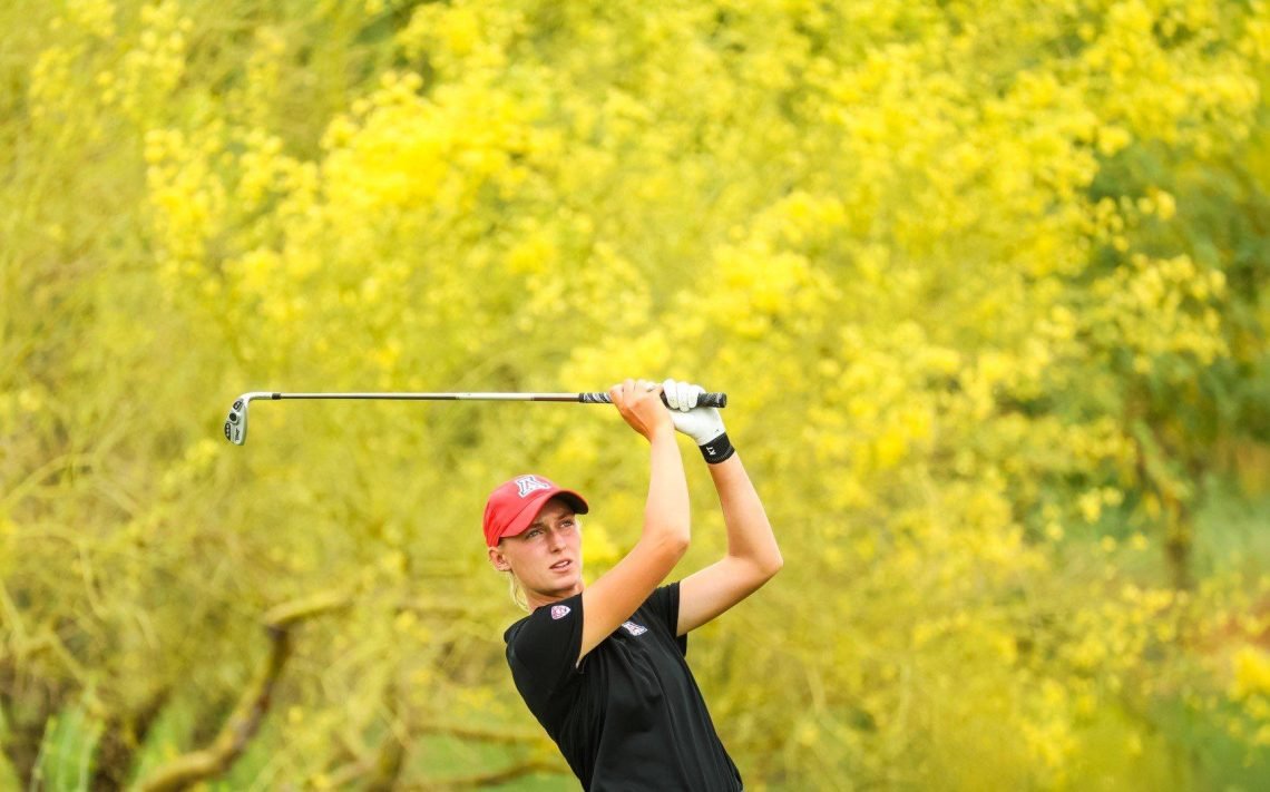2023-ieji-lietuvos-golfui-–-nelengvi,-bet-pozityvus