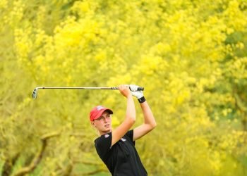 2023-ieji-lietuvos-golfui-–-nelengvi,-bet-pozityvus