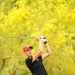 2023-ieji-lietuvos-golfui-–-nelengvi,-bet-pozityvus